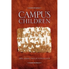 Campus Children - Paperback