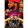 The Rise and Fall of a Crime God: Phantom and Zaria - Paperback