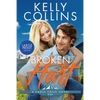 Broken Hart LARGE PRINT - Paperback