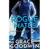 Her Rogue Mates - Paperback