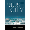 The Just City - Paperback