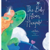 The Baby Unicorn Manifesto - Hardcover