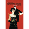 The Master and Margarita - Paperback