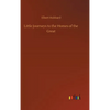 Little Journeys to the Homes of the Great - Hardcover