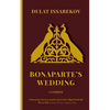 Bonaparte's Wedding - Paperback