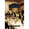 Jewish Life in Akron - Hardcover