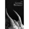 The Grinnell Beowulf - Paperback
