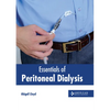 Essentials of Peritoneal Dialysis - Hardcover