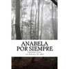 Anabela por siempre - Paperback