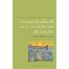 La espiritualidad de la recaudación de fondos - Paperback