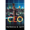 CEO - Paperback