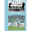 The World Cup and International Football - Paperback