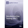 Nondestructive Testing (NDT) - Hardcover