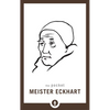 The Pocket Meister Eckhart - Paperback