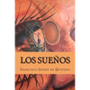 Los Suenos - Paperback
