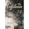 The Englishman - Paperback