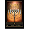 The Goodness and the Mysteries: On the Path of the Book of Mormon's Visionary Men - Paperback