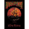 Manawydan - Hardcover