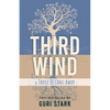 Third Wind - Paperback