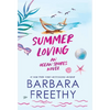 Summer Loving - Hardcover