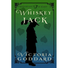Whiskeyjack - Paperback