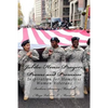 Jubilee House Prayers, Poems and Promises: Inspiration for Homeless Women Veterans - Paperback