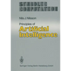 Principles of Artificial Intelligence - Paperback