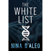 The White List - Paperback
