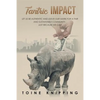 Tantric Impact: Lessons on Promoting Fair and Sustainable Communities - Paperback