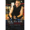 Toe to Toe with Anxiety - Paperback