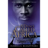 A Dance called Africa - Paperback