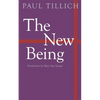 The New Being - Paperback