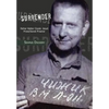 Surrender: Father Walter Ciszek: Jesuit Priest/Soviet Prisoner - Hardcover