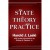 The State in Theory and Practice - Paperback