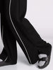 Britney Pants | Black