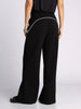 Britney Pants | Black