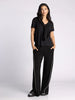Britney Pants | Black