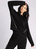 Britney Top | Black