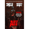 Art - Paperback