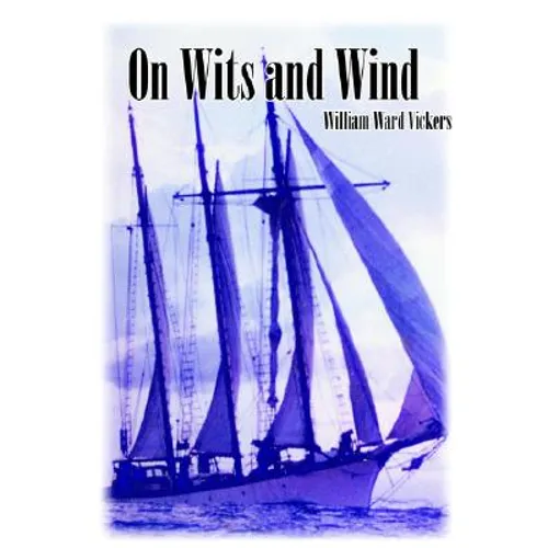 On Wits and Wind - Paperback