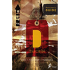 Disciple, Leader's Guide: Life. Freedom. Purpose. - Paperback