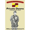 Private Owens: A George Owens Novel - Paperback