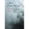 Ars Poeticas - Hardcover