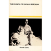 The Passion of Ingmar Bergman - Paperback