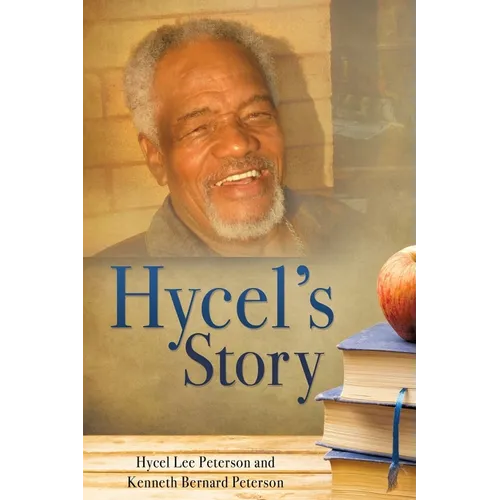 Hycel's Story - Paperback