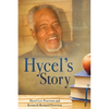 Hycel's Story - Paperback