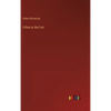 Fifine at the Fair - Hardcover