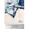 Magnus Ridolph - Paperback