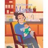 You're Doing Great, Mama - Paperback