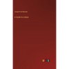 A Guide to Lisbon - Hardcover